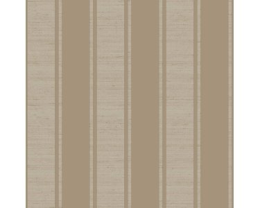 33367 Tapeten Essener Tradizioni Farbe Gold Vliestapete