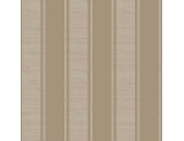 33367 Tapeten Essener Tradizioni Farbe Gold Vliestapete