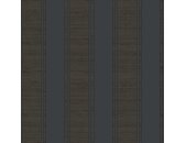 33369 Tapeten Essener Tradizioni Farbe Gold Blau Braun...
