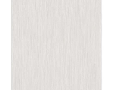 33371 Tapeten Essener Tradizioni Farbe Beige Vliestapete