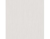 33371 Tapeten Essener Tradizioni Farbe Beige Vliestapete