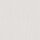 33371 Tapeten Essener Tradizioni Farbe Beige Vliestapete