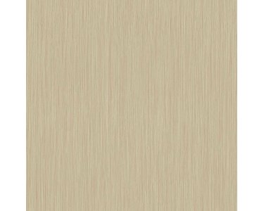 33372 Tapeten Essener Tradizioni Farbe Beige Vliestapete