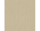 33372 Tapeten Essener Tradizioni Farbe Beige Vliestapete