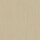 33372 Tapeten Essener Tradizioni Farbe Beige Vliestapete