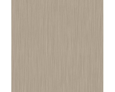33374 Tapeten Essener Tradizioni Farbe Braun Vliestapete