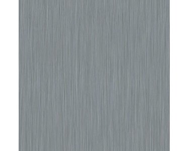 33376 Tapeten Essener Tradizioni Farbe Blau Vliestapete