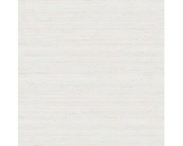 33381 Tapeten Essener Tradizioni Farbe Champagner  Vliestapete