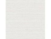 33381 Tapeten Essener Tradizioni Farbe Champagner...