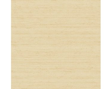 33382 Tapeten Essener Tradizioni Farbe Gold Beige Vliestapete