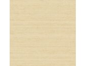 33382 Tapeten Essener Tradizioni Farbe Gold Beige...