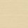 33382 Tapeten Essener Tradizioni Farbe Gold Beige Vliestapete
