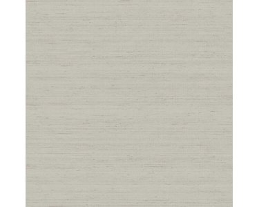 33383 Tapeten Essener Tradizioni Farbe Beige Grau Vliestapete