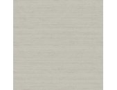 33383 Tapeten Essener Tradizioni Farbe Beige Grau...