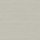 33383 Tapeten Essener Tradizioni Farbe Beige Grau Vliestapete