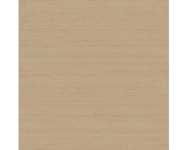 33384 Tapeten Essener Tradizioni Farbe Gold Vliestapete