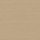 33384 Tapeten Essener Tradizioni Farbe Gold Vliestapete