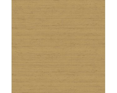 33387 Tapeten Essener Tradizioni Farbe Gold Vliestapete