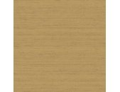 33387 Tapeten Essener Tradizioni Farbe Gold Vliestapete