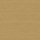 33387 Tapeten Essener Tradizioni Farbe Gold Vliestapete