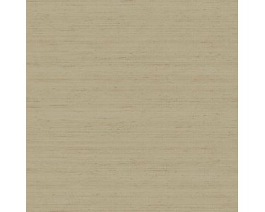 33392 Tapeten Essener Tradizioni Farbe Beige Vliestapete