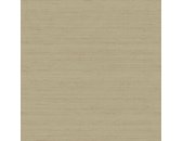33392 Tapeten Essener Tradizioni Farbe Beige Vliestapete