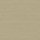 33392 Tapeten Essener Tradizioni Farbe Beige Vliestapete