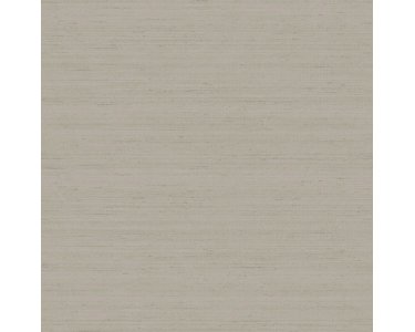 33393 Tapeten Essener Tradizioni Farbe Beige Braun Vliestapete