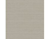 33393 Tapeten Essener Tradizioni Farbe Beige Braun...