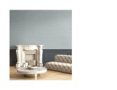 33393 Tapeten Essener Tradizioni Farbe Beige Braun Vliestapete