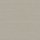 33393 Tapeten Essener Tradizioni Farbe Beige Braun Vliestapete