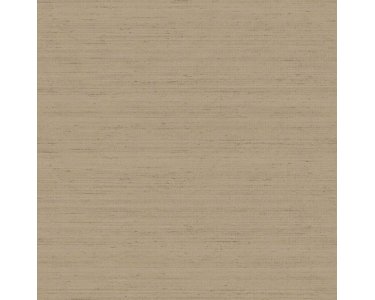33394 Tapeten Essener Tradizioni Farbe Gold Vliestapete