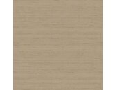 33394 Tapeten Essener Tradizioni Farbe Gold Vliestapete
