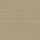 33394 Tapeten Essener Tradizioni Farbe Gold Vliestapete