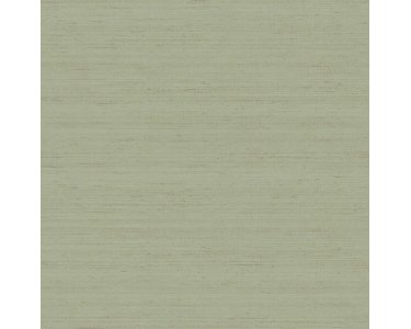 33395 Tapeten Essener Tradizioni Farbe Grün Vliestapete