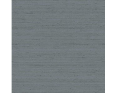 33396 Tapeten Essener Tradizioni Farbe Blau Vliestapete