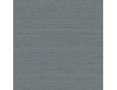 33396 Tapeten Essener Tradizioni Farbe Blau Vliestapete