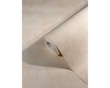 32712 Marburg Novamur Leyla  Farbe beige Vliestapete