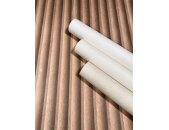 32712 Marburg Novamur Leyla  Farbe beige Vliestapete