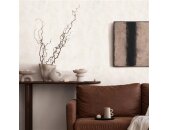 32712 Marburg Novamur Leyla  Farbe beige Vliestapete