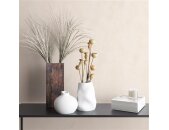 32712 Marburg Novamur Leyla  Farbe beige Vliestapete