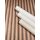 32712 Marburg Novamur Leyla  Farbe beige Vliestapete