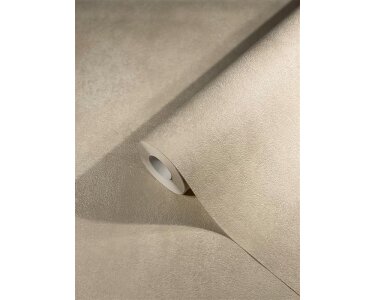 32713 Marburg Novamur Leyla  Farbe beige Vliestapete