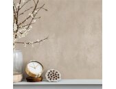 32713 Marburg Novamur Leyla  Farbe beige Vliestapete