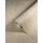 32713 Marburg Novamur Leyla  Farbe beige Vliestapete