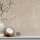 32713 Marburg Novamur Leyla  Farbe beige Vliestapete