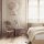 32713 Marburg Novamur Leyla  Farbe beige Vliestapete