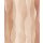 81632 Marburg Novamur Leyla  Farbe beige Vliestapete