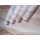 81632 Marburg Novamur Leyla  Farbe beige Vliestapete