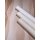 81632 Marburg Novamur Leyla  Farbe beige Vliestapete